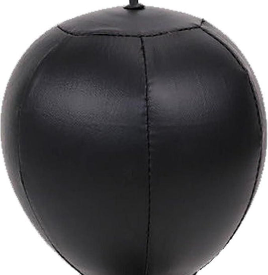 Opulent Strike Boxing Punch Bag Speed Ball